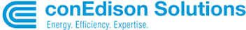 ConEdison Solutions